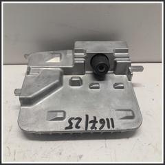 Immagine di TELECAMERA RADAR PARABREZZA