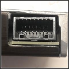 Immagine di TELECAMERA RADAR PARABREZZA