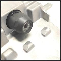 Immagine di TELECAMERA RADAR PARABREZZA