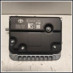 Immagine di TELECAMERA RADAR PARABREZZA