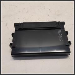 Immagine di centralina elettronica