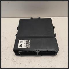 Immagine di MODULO UNITA' CONTROLLO 