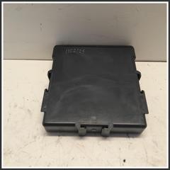 Immagine di MODULO UNITA' CONTROLLO 