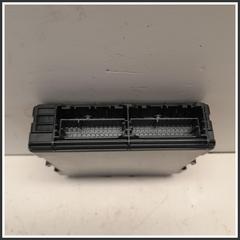 Immagine di MODULO UNITA' CONTROLLO 