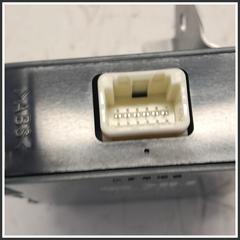 Immagine di CENTRALINA DENSO