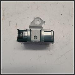 Immagine di CENTRALINA DENSO