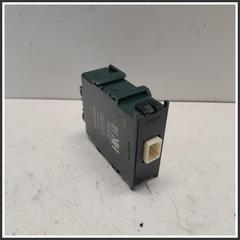 Immagine di CENTRALINA DENSO