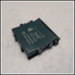 Immagine di MODULO ELETTRONICO CLEARANCE SONAR