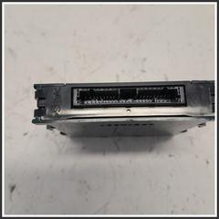 Immagine di MODULO ELETTRONICO CLEARANCE SONAR