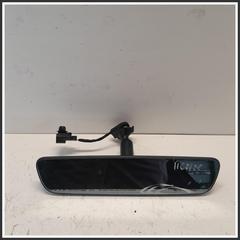 Immagine di Retrovisore interno |  | 