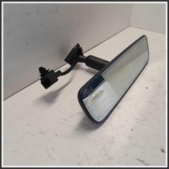 Immagine di Retrovisore interno |  | 