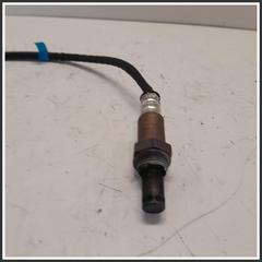 Immagine di Sonda lambda ant. SENSORE |  | 