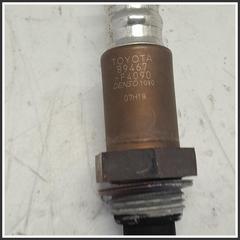 Immagine di Sonda lambda ant. SENSORE |  | 