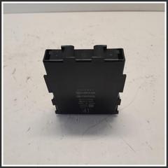 Immagine di MODULO CENTRALINA GATEWAY