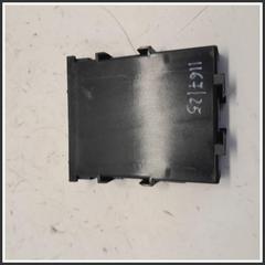 Immagine di MODULO CENTRALINA GATEWAY