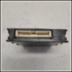 Immagine di MODULO CENTRALINA GATEWAY