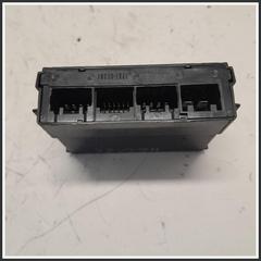 Immagine di MODULO ELETTRONICO POWER RELAY