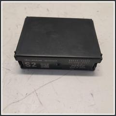 Immagine di MODULO ELETTRONICO POWER RELAY