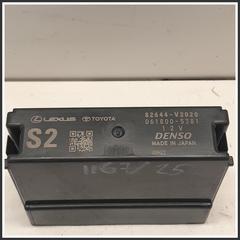 Immagine di MODULO ELETTRONICO POWER RELAY