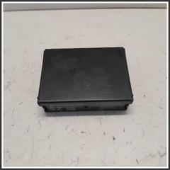 Immagine di MODULO ELETTRONICO POWER RELAY