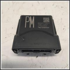 Immagine di MODULO ELETTRONICO 