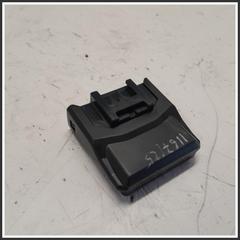 Immagine di MODULO ELETTRONICO 