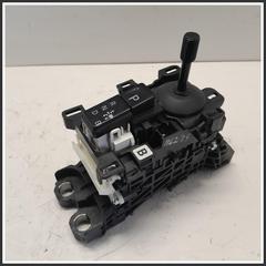 Immagine di Leva comando cambio BLOCCO CAMBIO |  | 