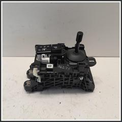 Immagine di Leva comando cambio BLOCCO CAMBIO |  | 