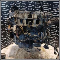 Immagine di Motore semicompleto SERVICE ENGINE ASSY |  | 