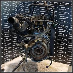 Immagine di Motore semicompleto SERVICE ENGINE ASSY |  | 