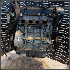 Immagine di Motore semicompleto SERVICE ENGINE ASSY |  | 