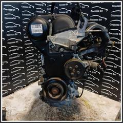 Immagine di Motore semicompleto SERVICE ENGINE ASSY |  | 