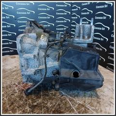 Immagine di Cambio TRANSAXLE ASSY |  | 