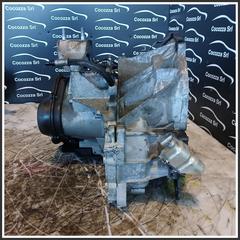 Immagine di Cambio TRANSAXLE ASSY |  | 
