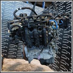 Immagine di Motore semicompleto |  | 