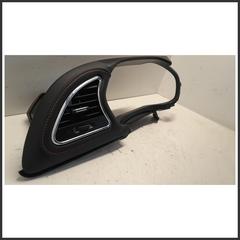 Immagine di Cornice quadro strumenti Cornice quadro strumenti con diffusore aria SX e |  | 