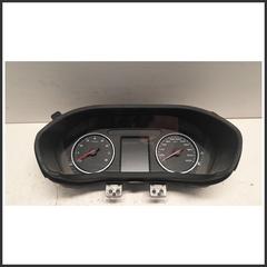 Immagine di Quadro strumenti QUADRO STRUMENTI EVO3 |  | 