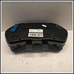 Immagine di Quadro strumenti QUADRO STRUMENTI EVO3 |  | 