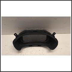 Immagine di Quadro strumenti QUADRO STRUMENTI EVO3 |  | 