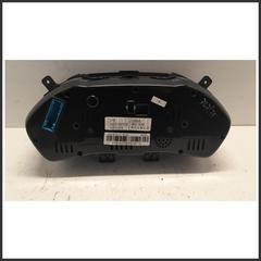 Immagine di Quadro strumenti QUADRO STRUMENTI EVO3 |  | 