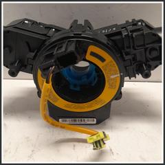 Immagine di Devioguida completo Dispositivo comando luci e tergicristallo evoEle |  | 