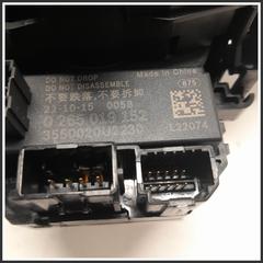 Immagine di Devioguida completo Dispositivo comando luci e tergicristallo evoEle |  | 