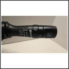 Immagine di Devioguida completo Dispositivo comando luci e tergicristallo evoEle |  | 