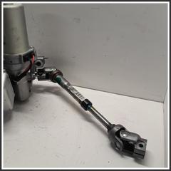 Immagine di Piantone sterzo sup. COLONNA STERZANTE ELETTRICA EVO3 |  | 