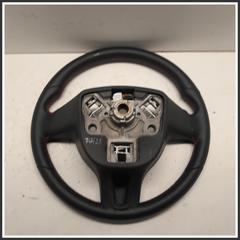 Immagine di Volante Volante completo di comandi evo3 |  | 