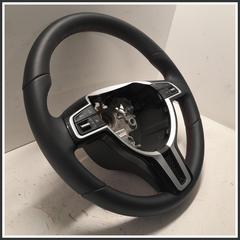 Immagine di Volante Volante completo di comandi evo3 |  | 