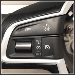 Immagine di Volante Volante completo di comandi evo3 |  | 