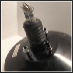 Immagine di Servofreno SERVOFRENO - CORPO - EVO3 |  | ant.