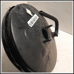 Immagine di Servofreno SERVOFRENO - CORPO - EVO3 |  | ant.