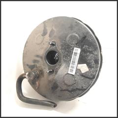 Immagine di Servofreno SERVOFRENO - CORPO - EVO3 |  | ant.